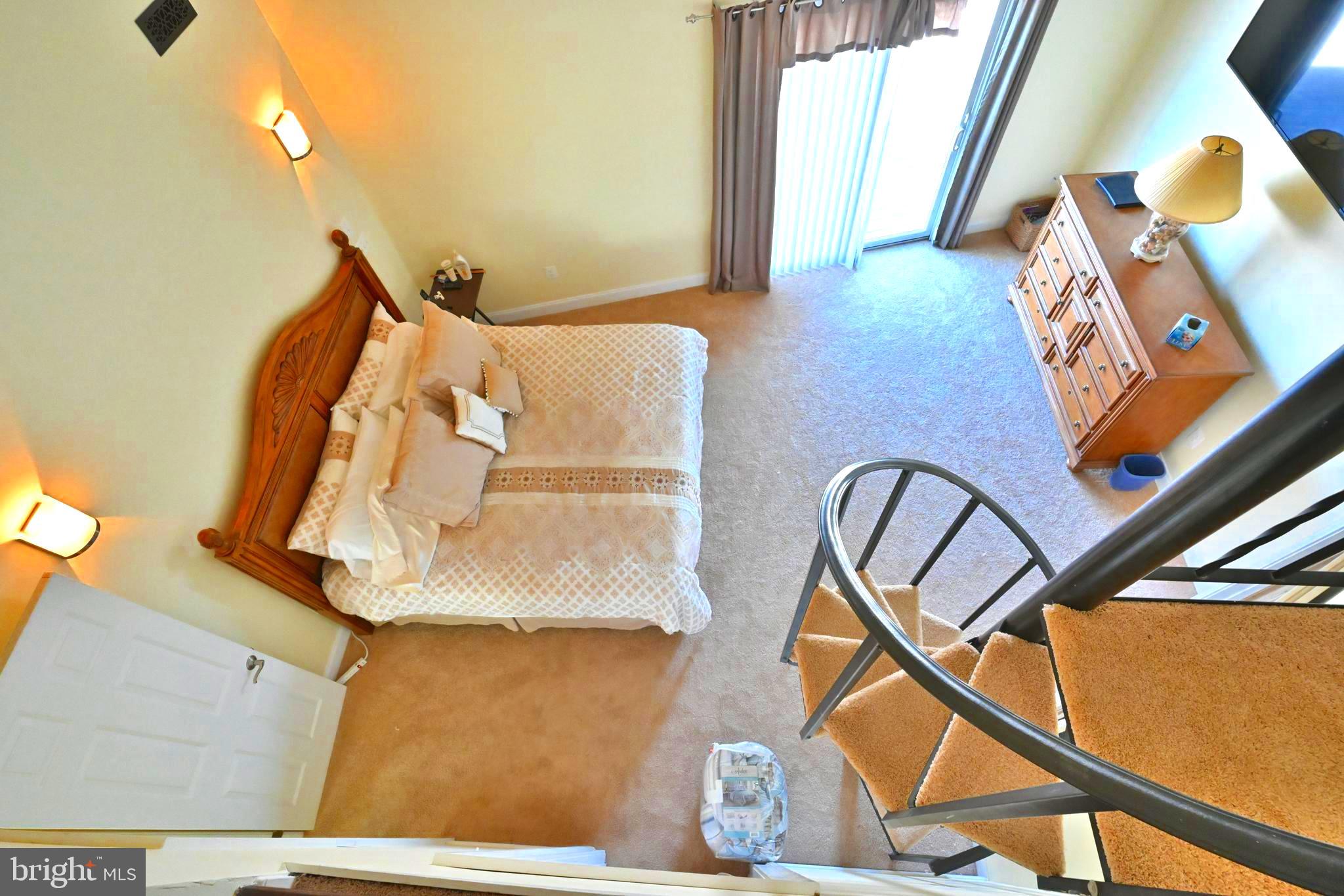 14121 Caine Stable Road Ocean City, MD 21842 - Photo 33 of 67