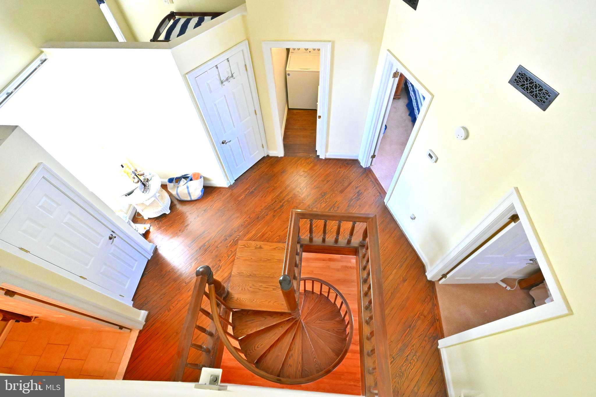 14121 Caine Stable Road Ocean City, MD 21842 - Photo 34 of 67