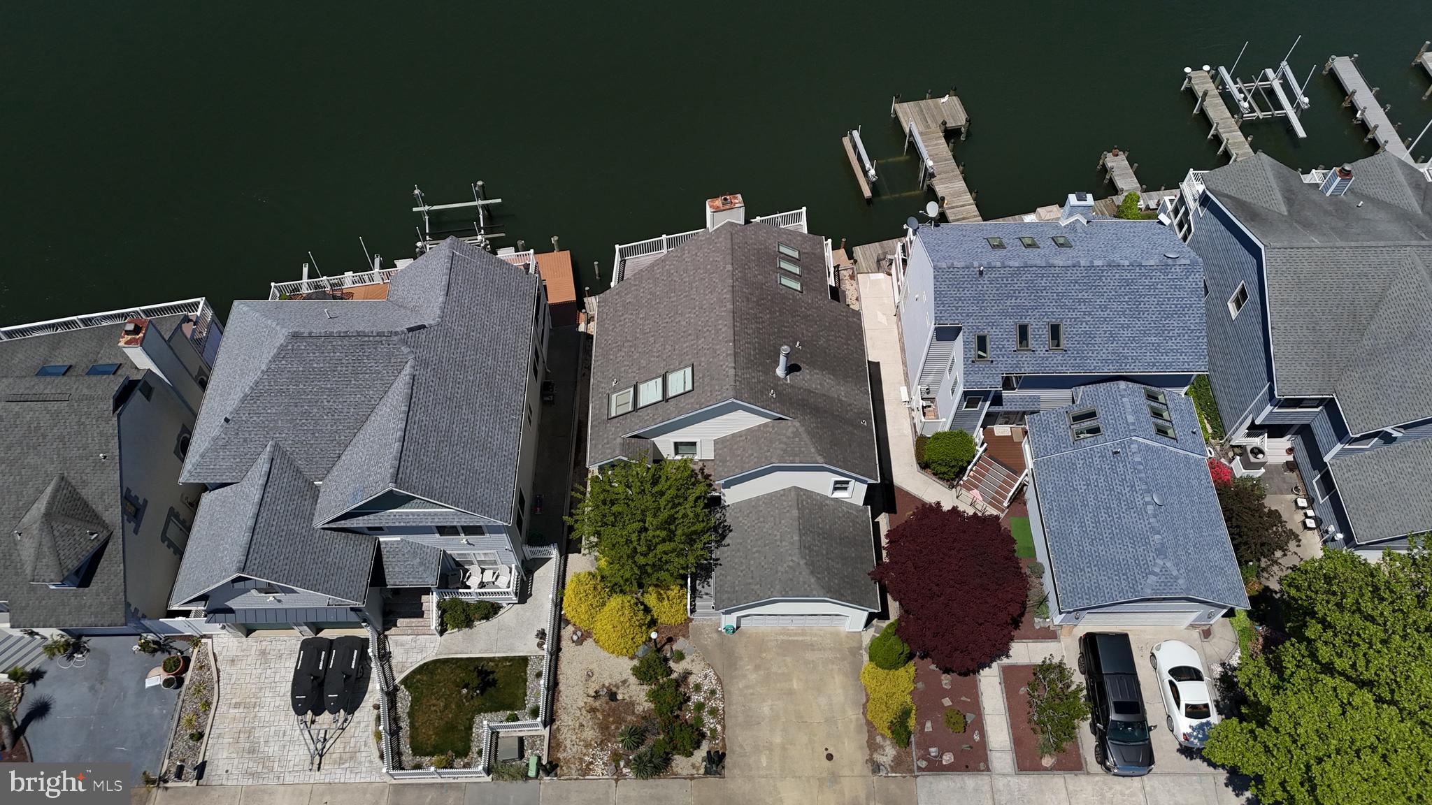 14121 Caine Stable Road Ocean City, MD 21842 - Photo 35 of 67