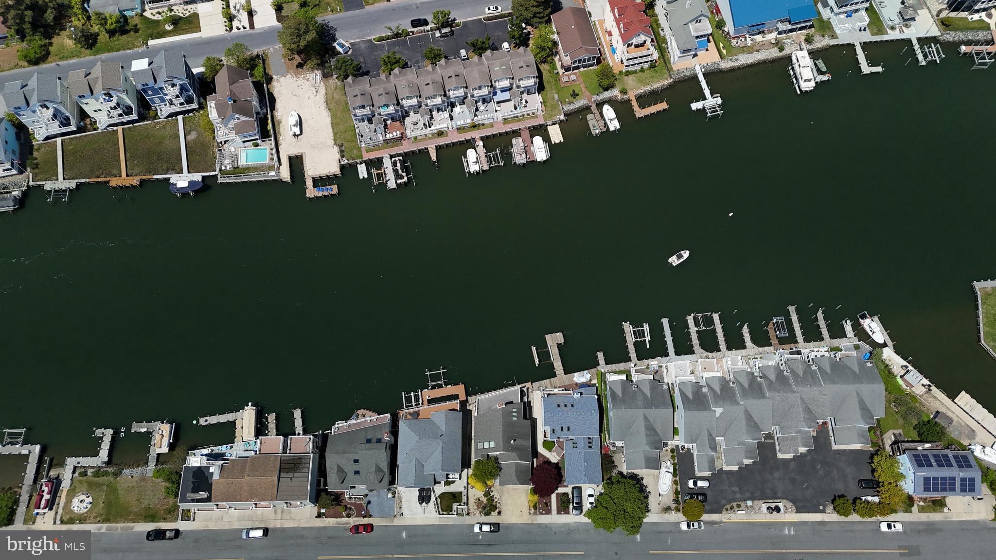 14121 Caine Stable Road Ocean City, MD 21842 - Photo 36 of 67