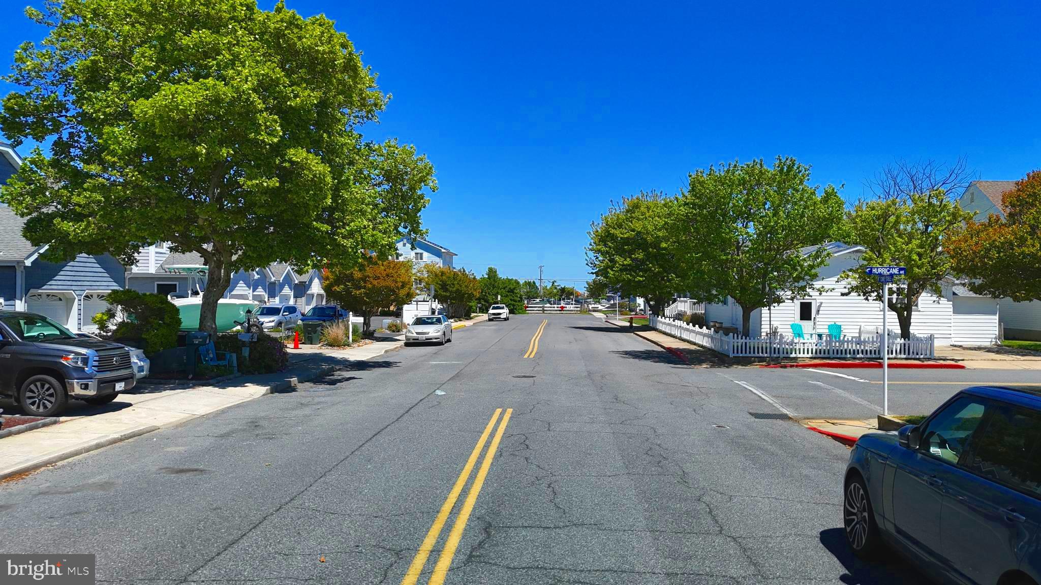 14121 Caine Stable Road Ocean City, MD 21842 - Photo 37 of 67
