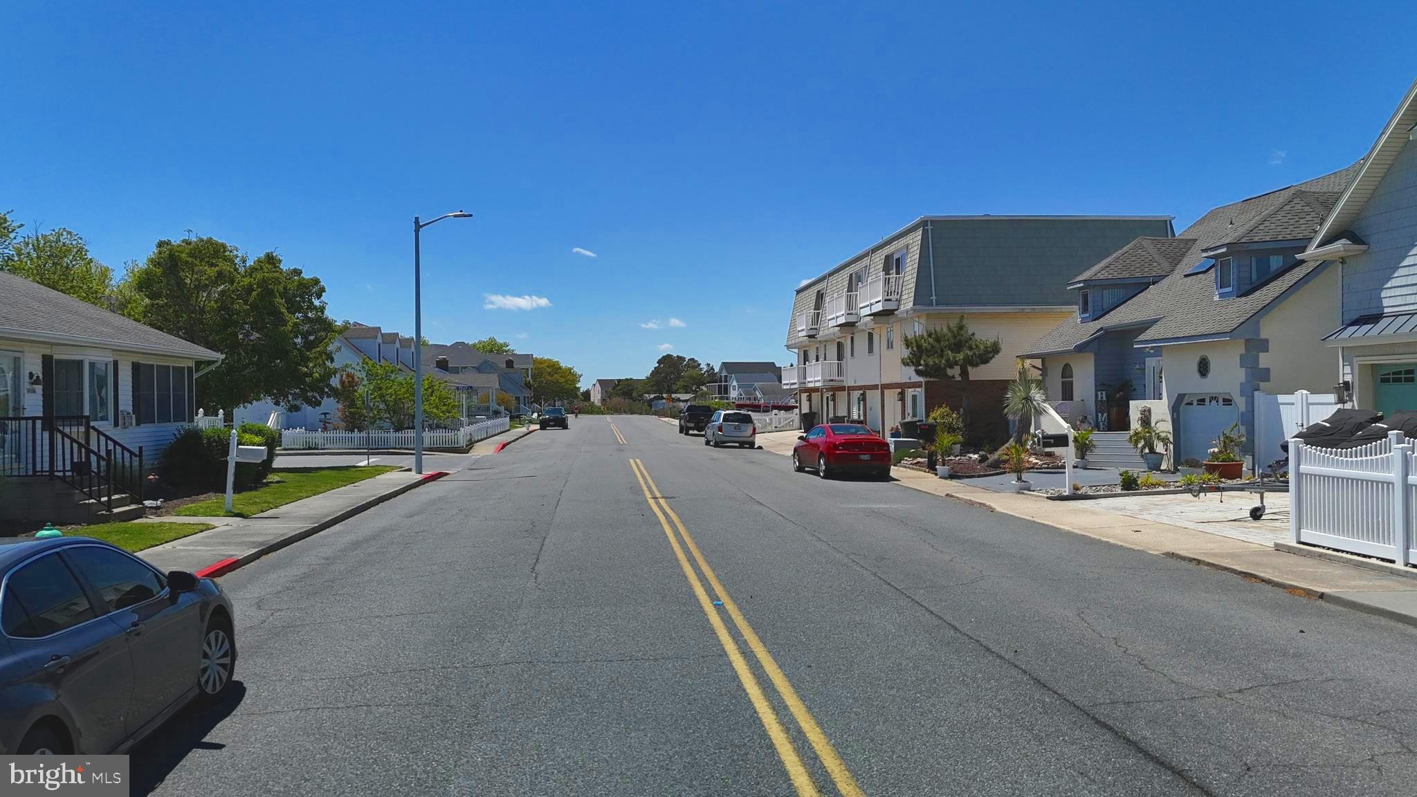 14121 Caine Stable Road Ocean City, MD 21842 - Photo 38 of 67