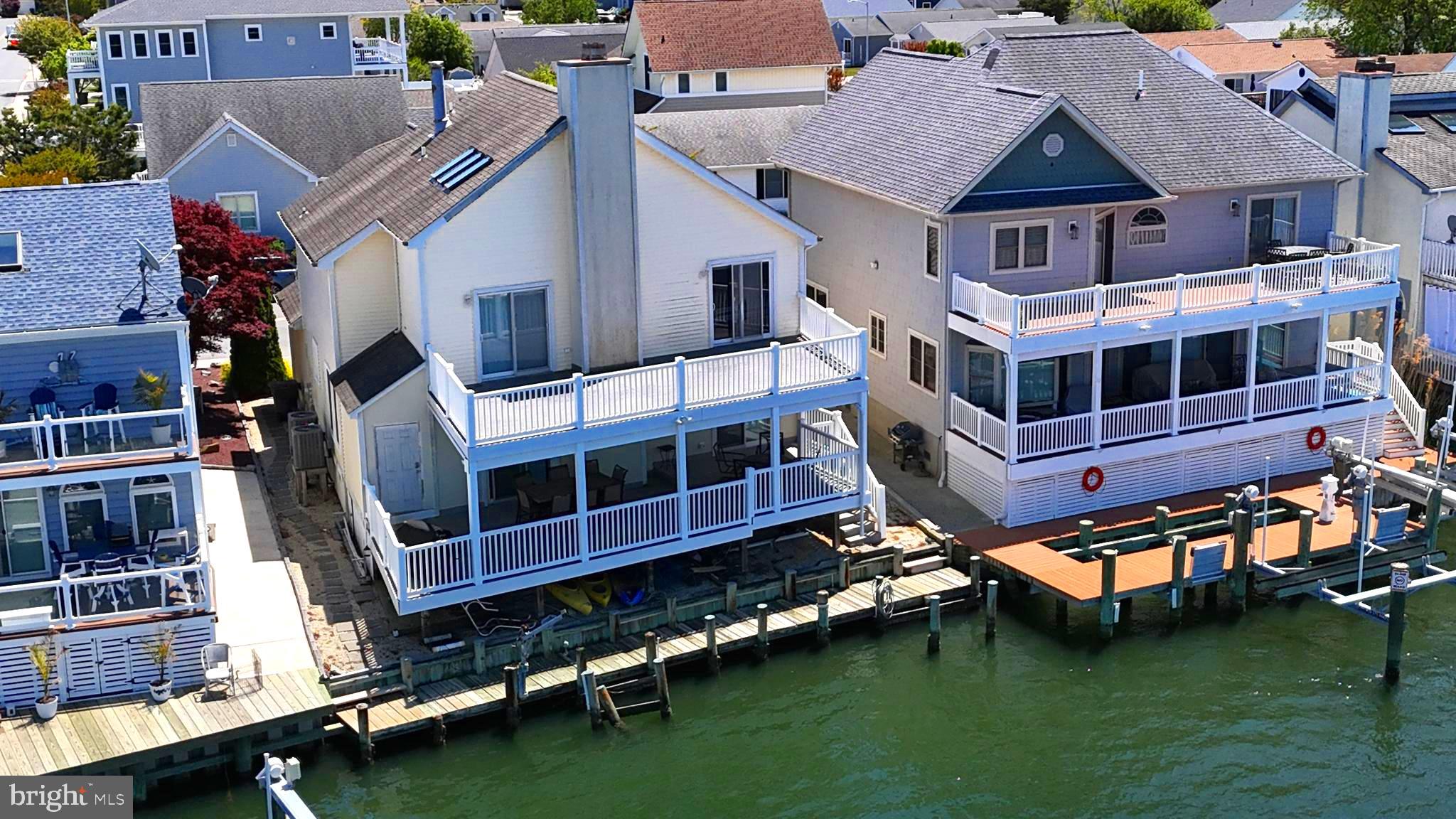 14121 Caine Stable Road Ocean City, MD 21842 - Photo 39 of 67
