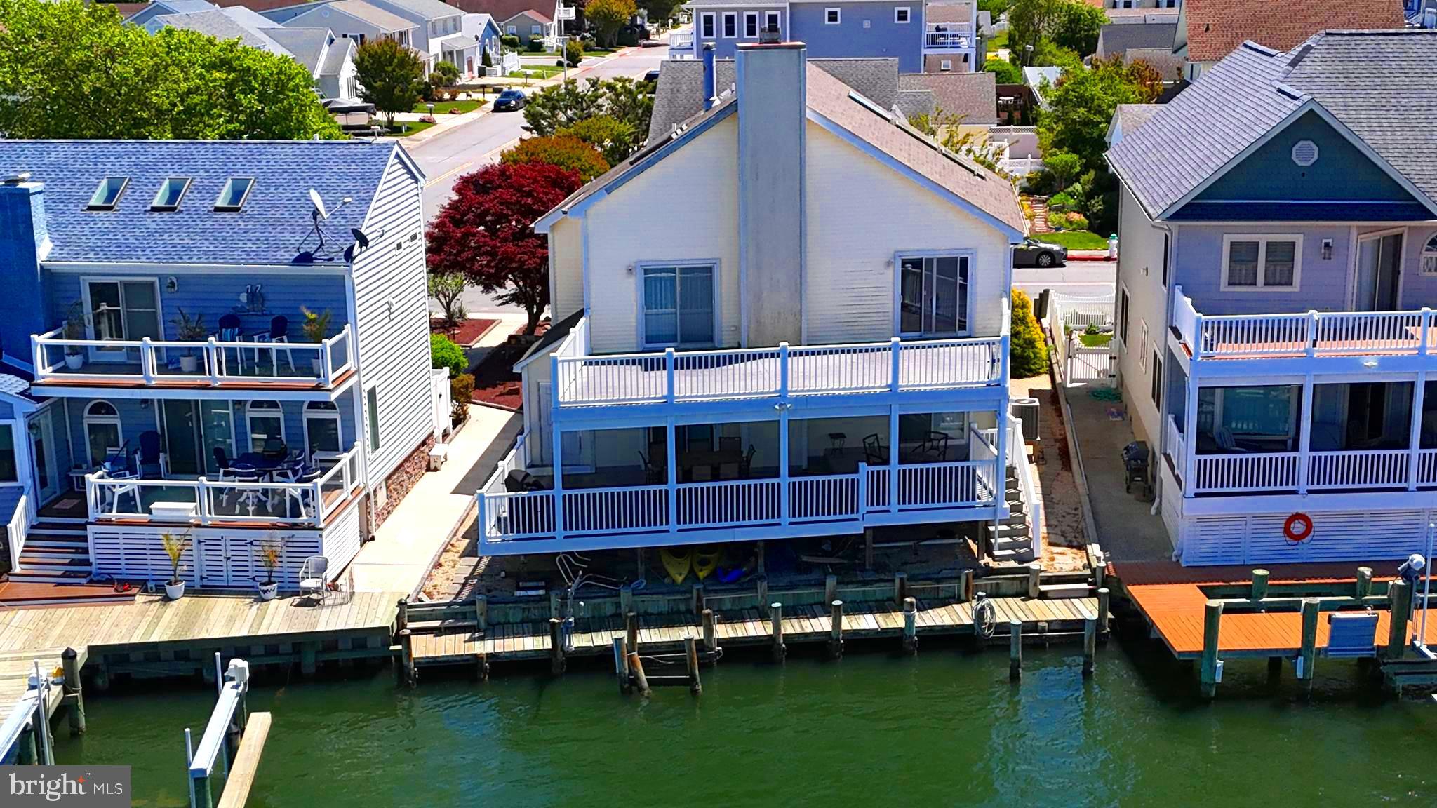 14121 Caine Stable Road Ocean City, MD 21842 - Photo 40 of 67