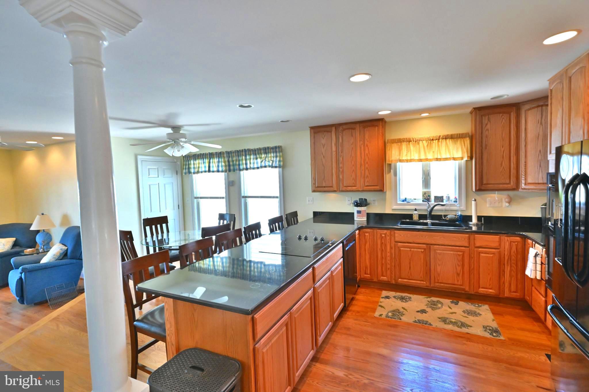 14121 Caine Stable Road Ocean City, MD 21842 - Photo 4 of 67