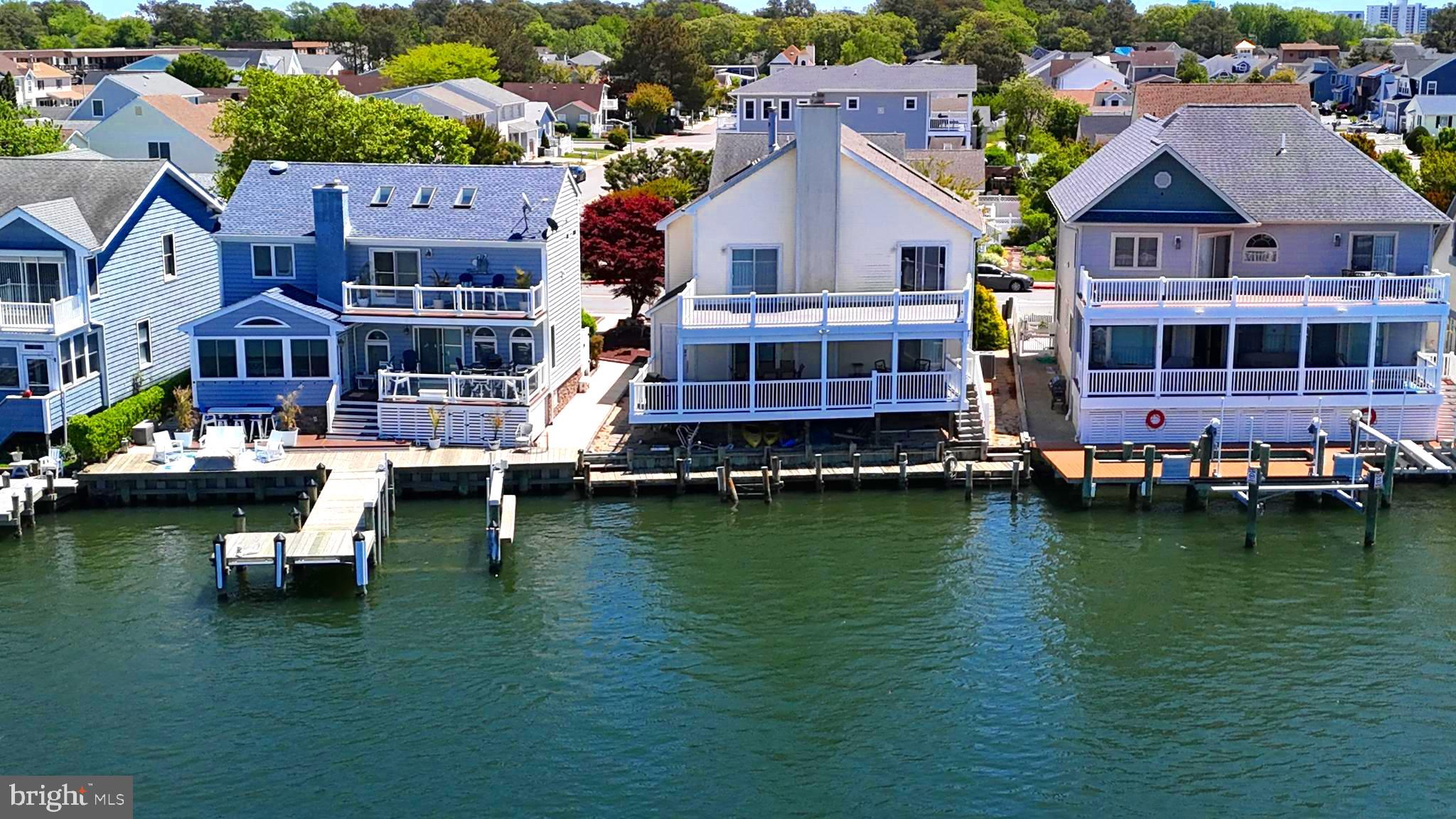 14121 Caine Stable Road Ocean City, MD 21842 - Photo 41 of 67