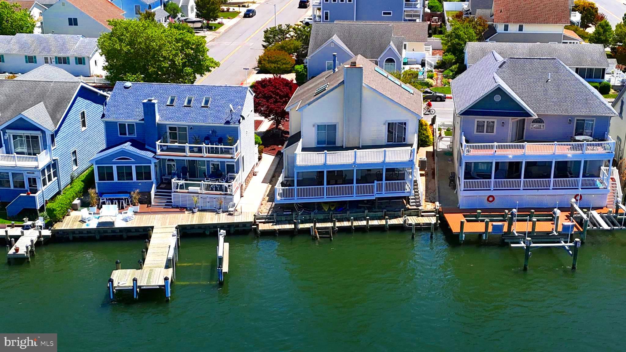 14121 Caine Stable Road Ocean City, MD 21842 - Photo 42 of 67