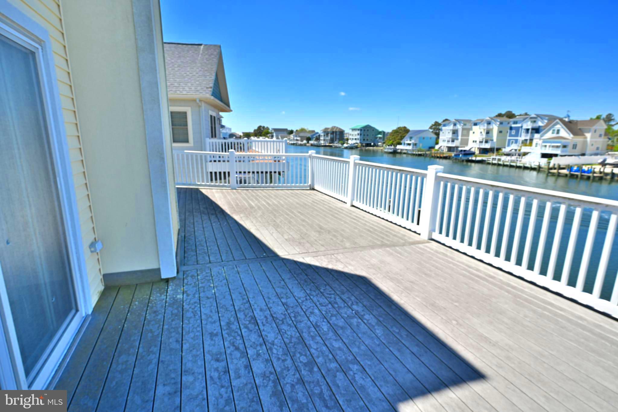 14121 Caine Stable Road Ocean City, MD 21842 - Photo 43 of 67