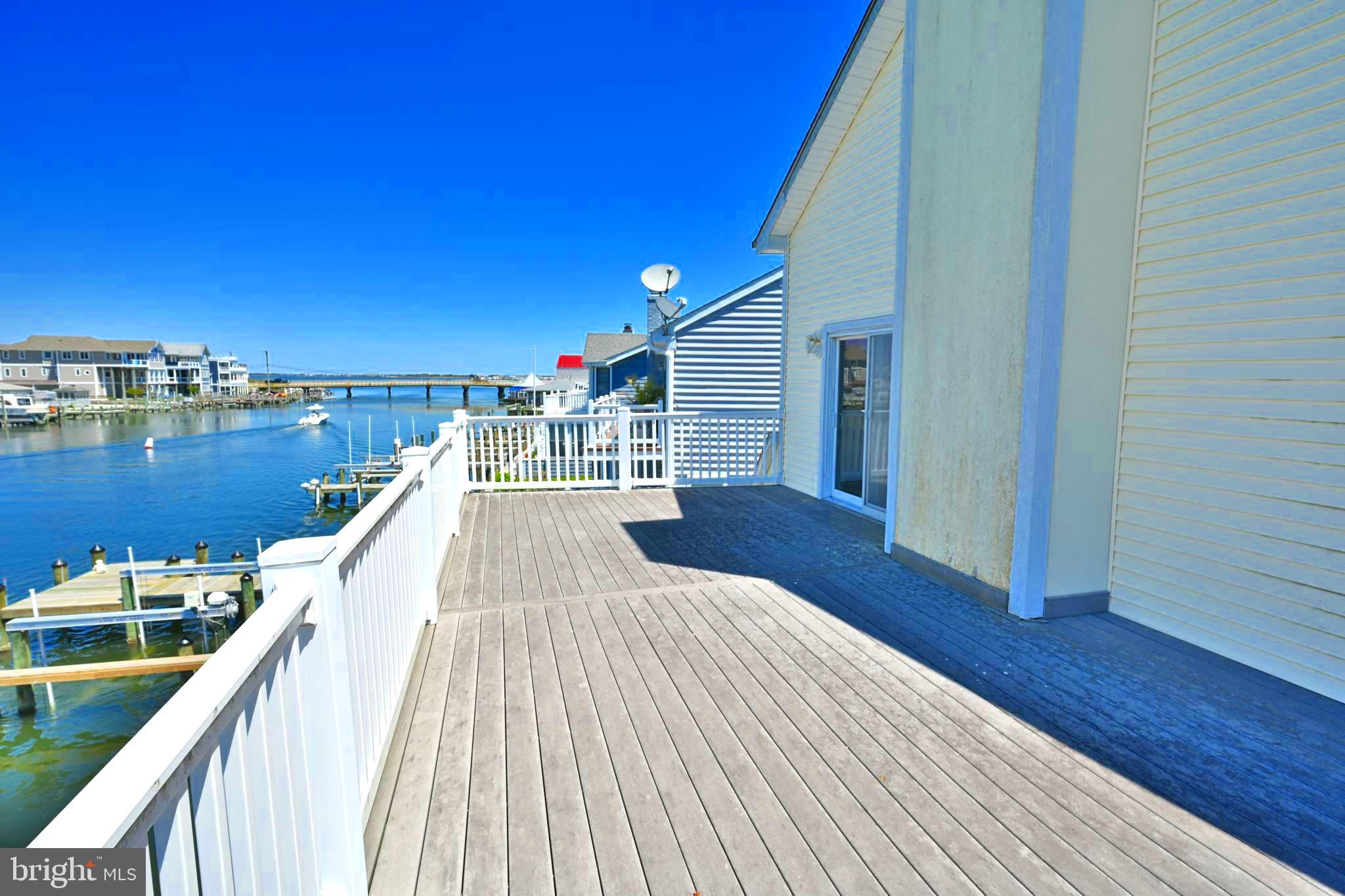 14121 Caine Stable Road Ocean City, MD 21842 - Photo 44 of 67
