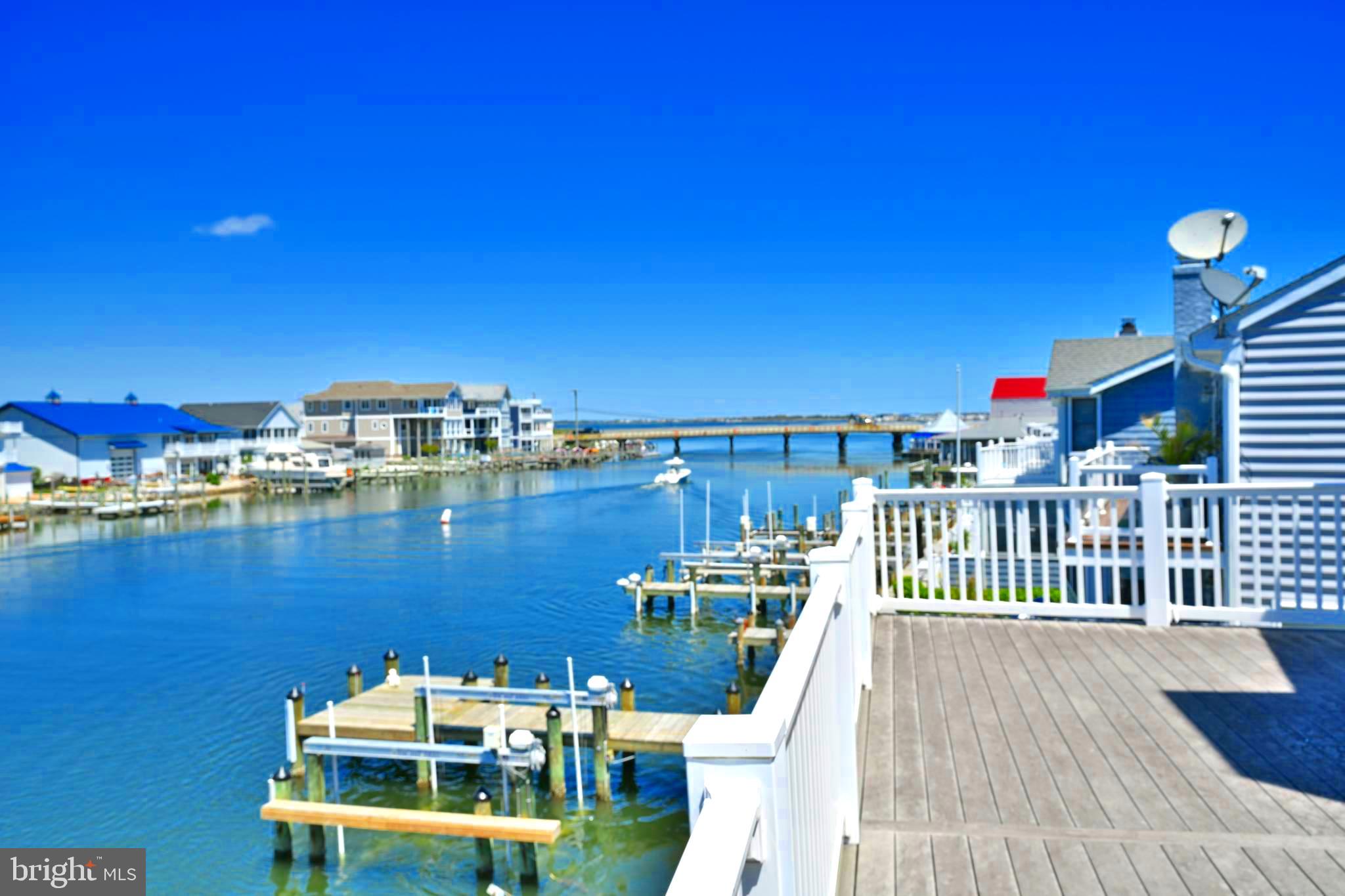 14121 Caine Stable Road Ocean City, MD 21842 - Photo 45 of 67