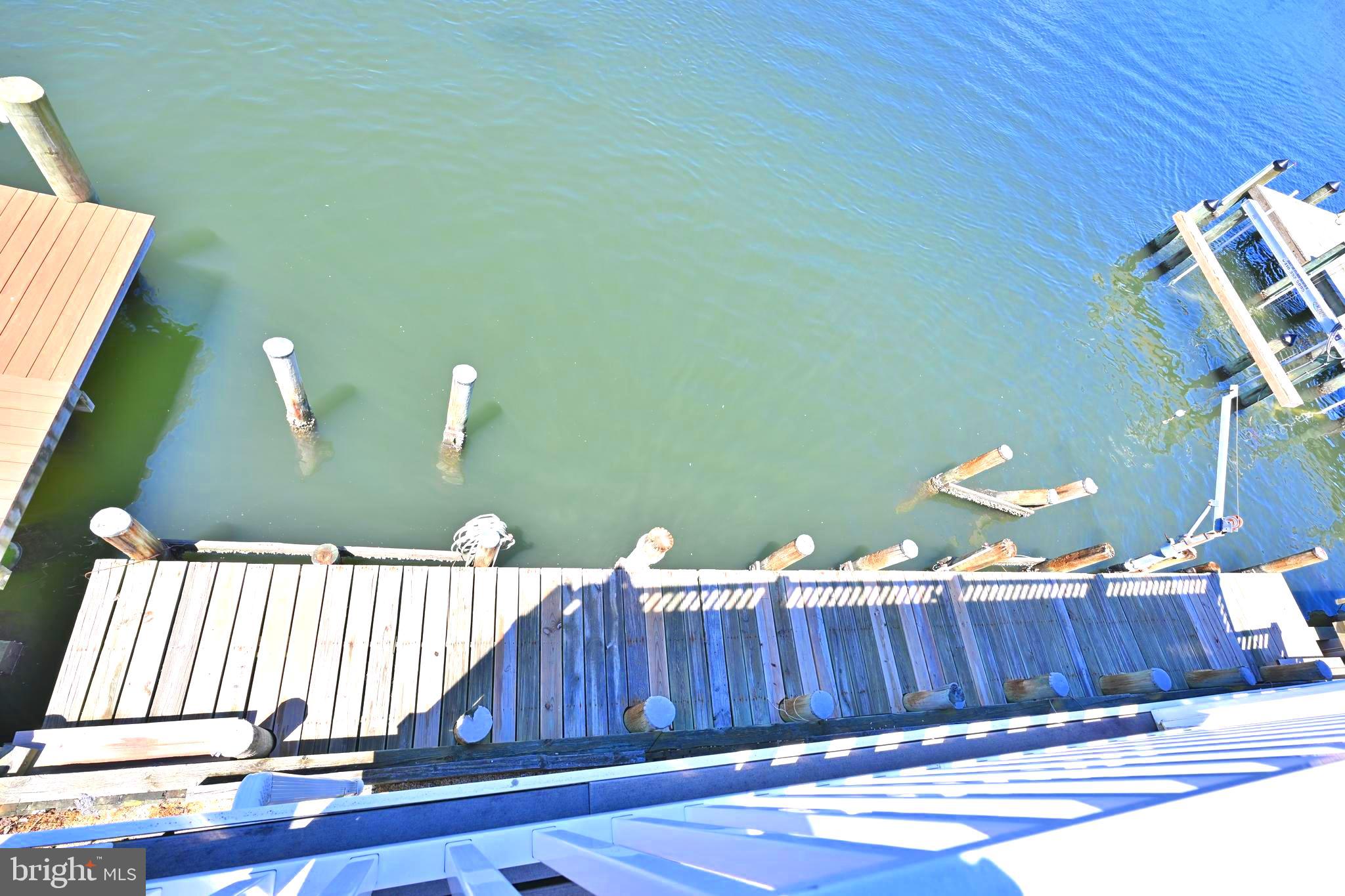 14121 Caine Stable Road Ocean City, MD 21842 - Photo 46 of 67