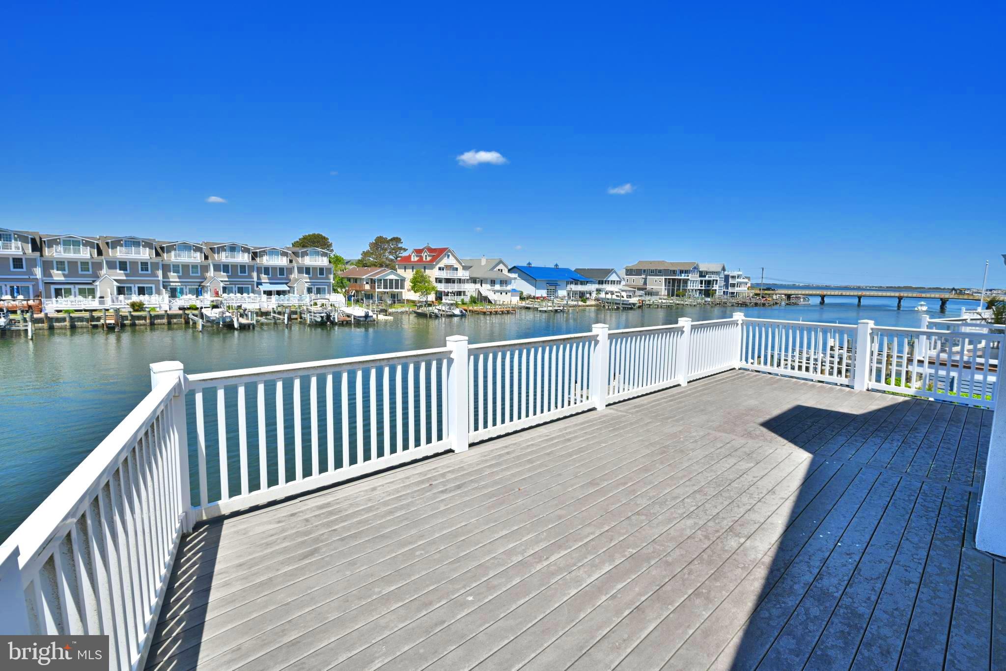 14121 Caine Stable Road Ocean City, MD 21842 - Photo 47 of 67