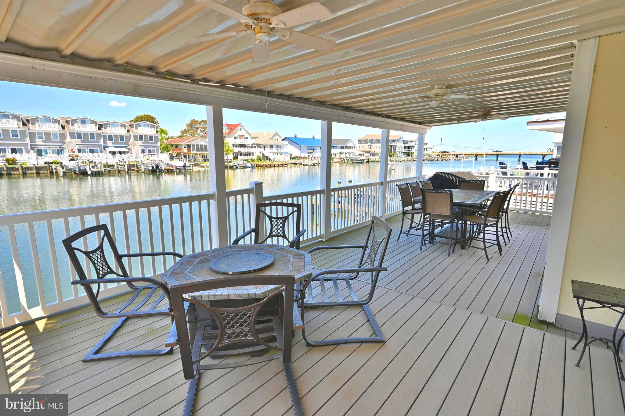 14121 Caine Stable Road Ocean City, MD 21842 - Photo 48 of 67