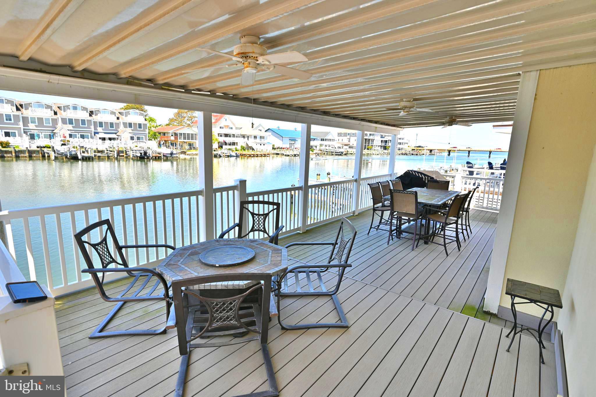 14121 Caine Stable Road Ocean City, MD 21842 - Photo 49 of 67