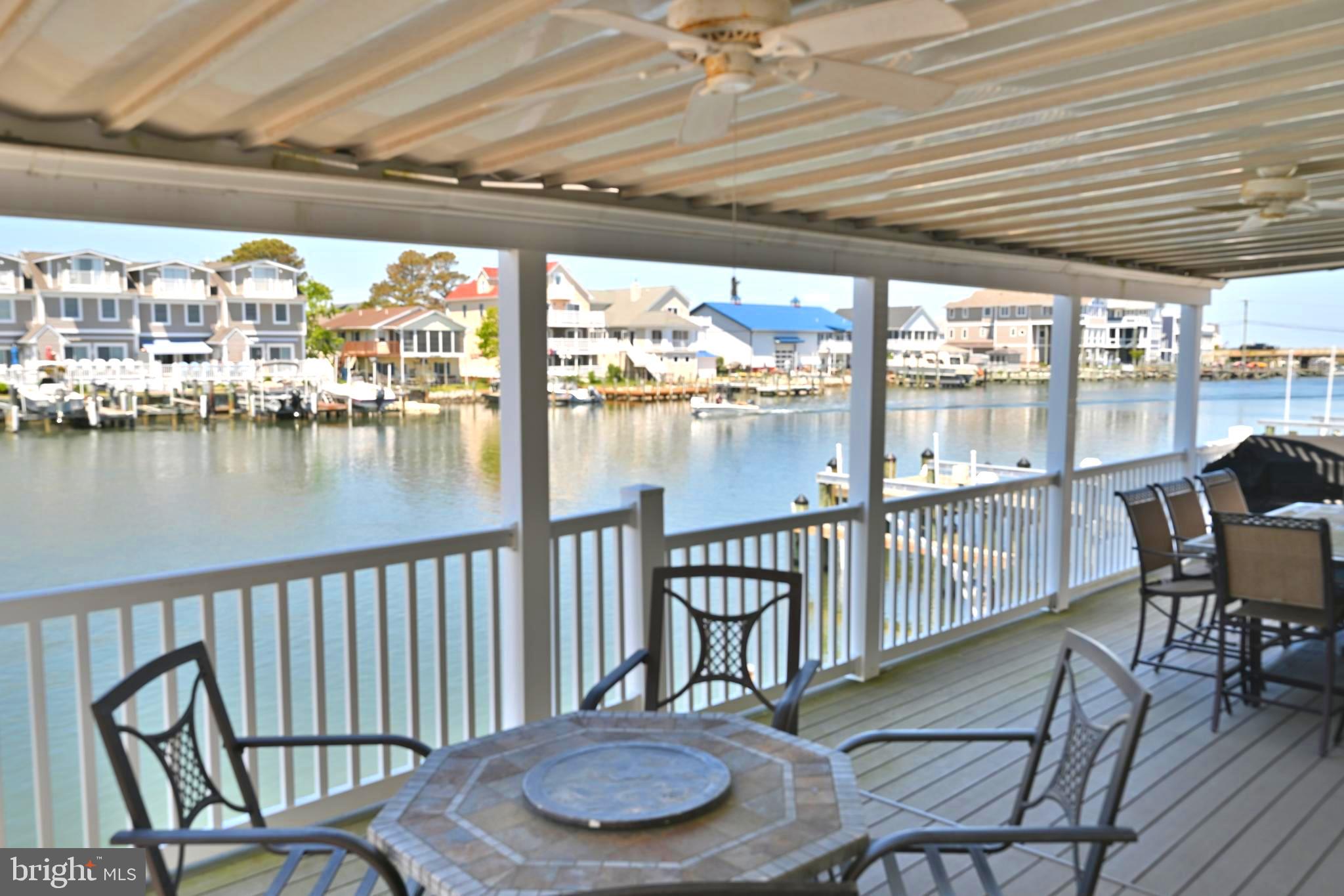 14121 Caine Stable Road Ocean City, MD 21842 - Photo 50 of 67