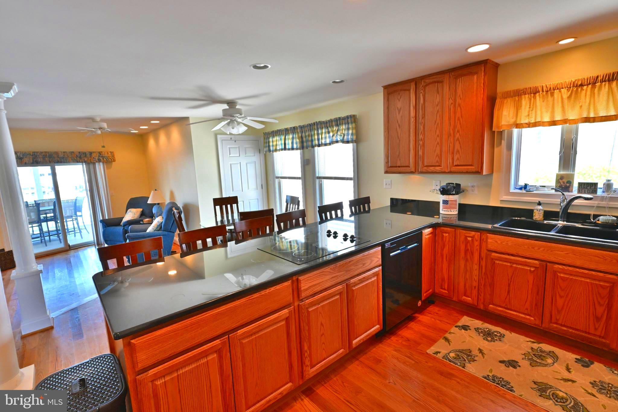14121 Caine Stable Road Ocean City, MD 21842 - Photo 5 of 67