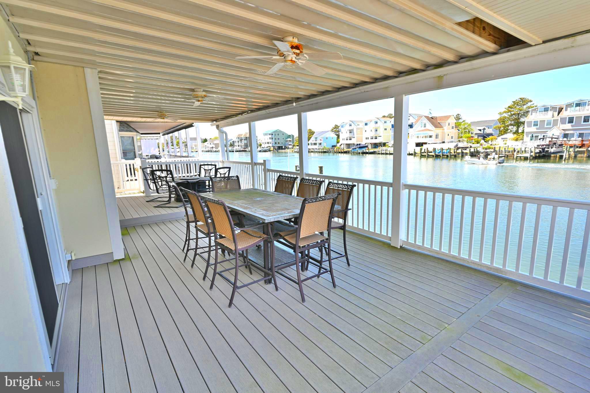 14121 Caine Stable Road Ocean City, MD 21842 - Photo 51 of 67