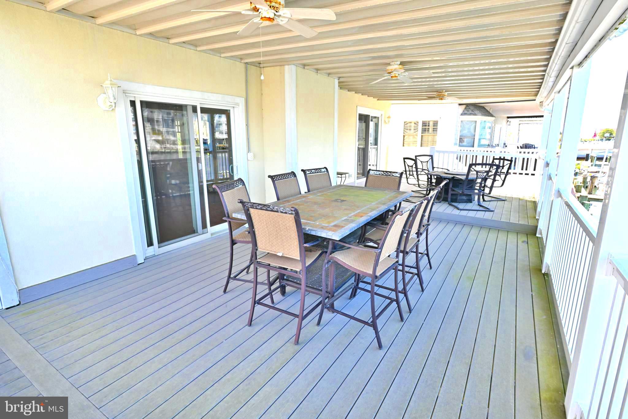 14121 Caine Stable Road Ocean City, MD 21842 - Photo 52 of 67