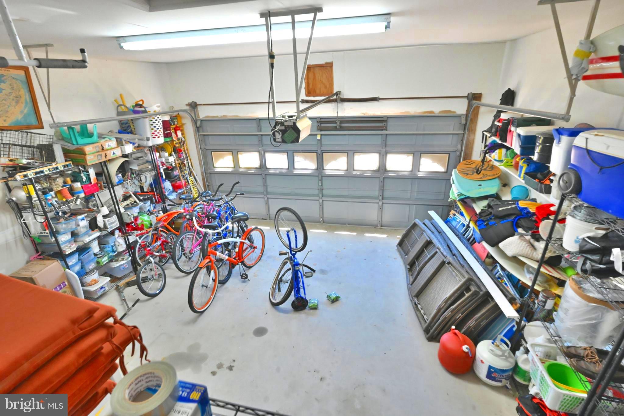 14121 Caine Stable Road Ocean City, MD 21842 - Photo 54 of 67