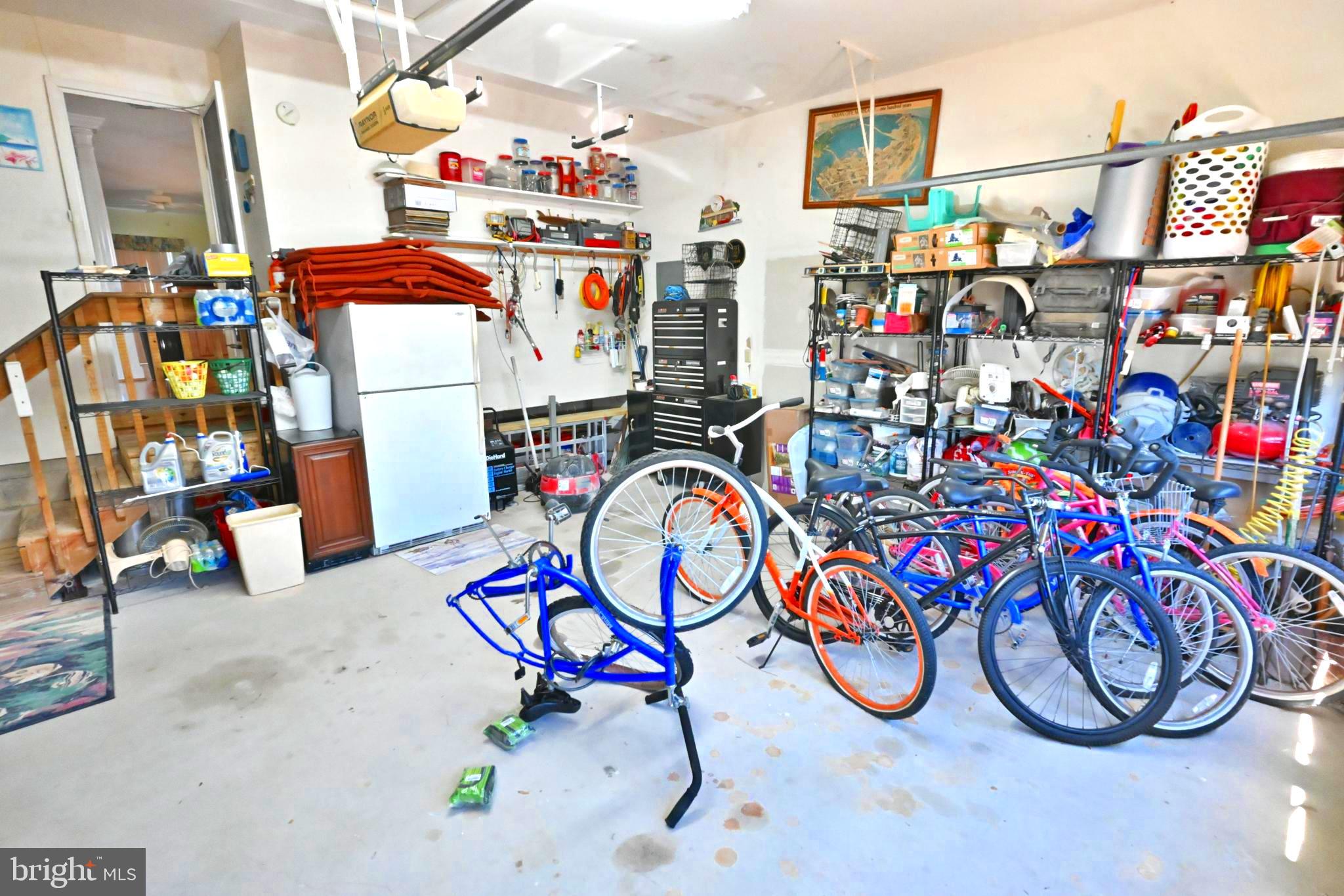 14121 Caine Stable Road Ocean City, MD 21842 - Photo 55 of 67