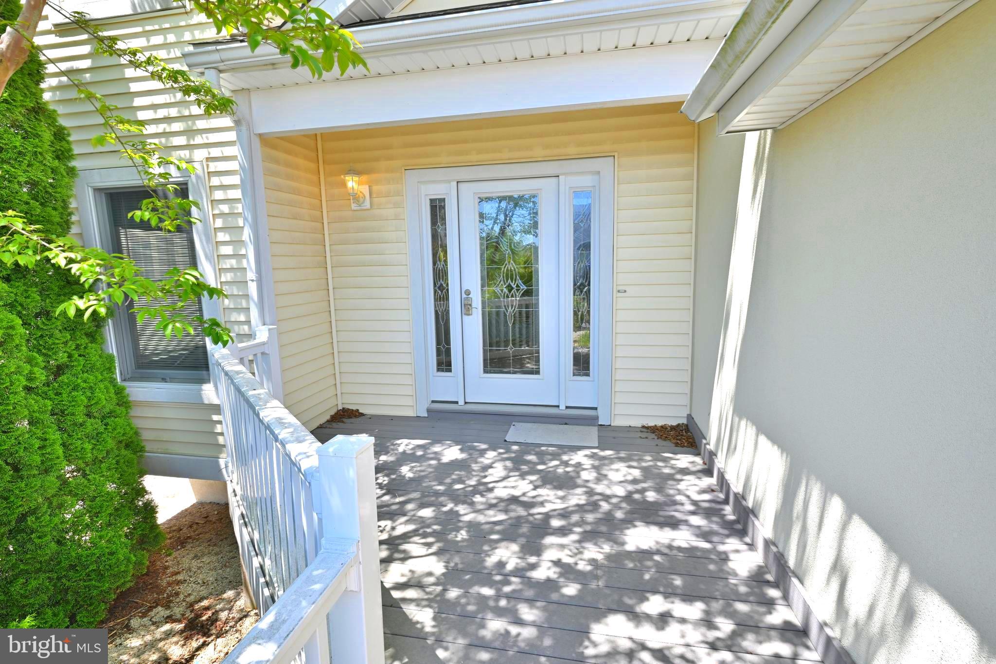 14121 Caine Stable Road Ocean City, MD 21842 - Photo 56 of 67