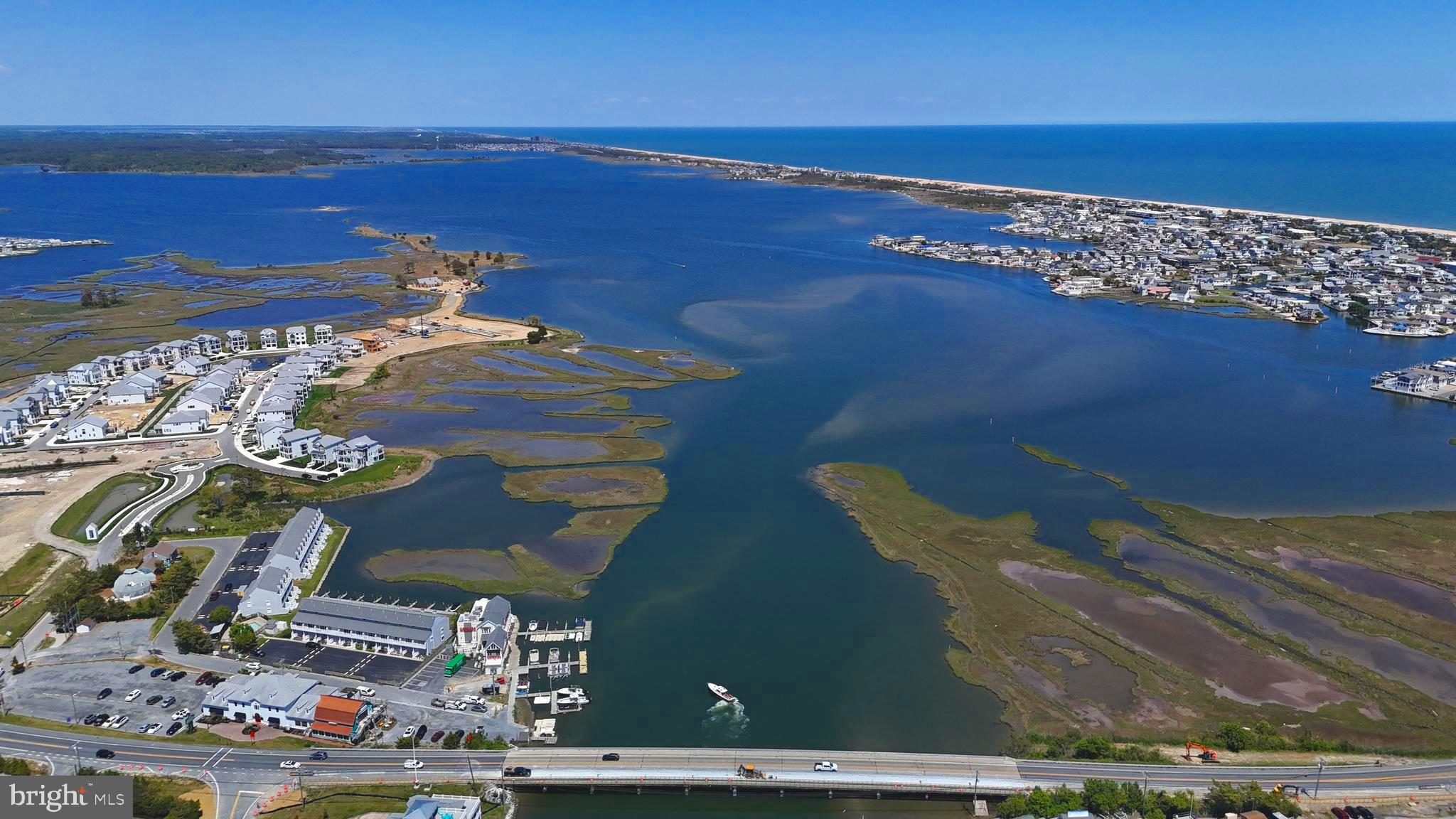 14121 Caine Stable Road Ocean City, MD 21842 - Photo 60 of 67