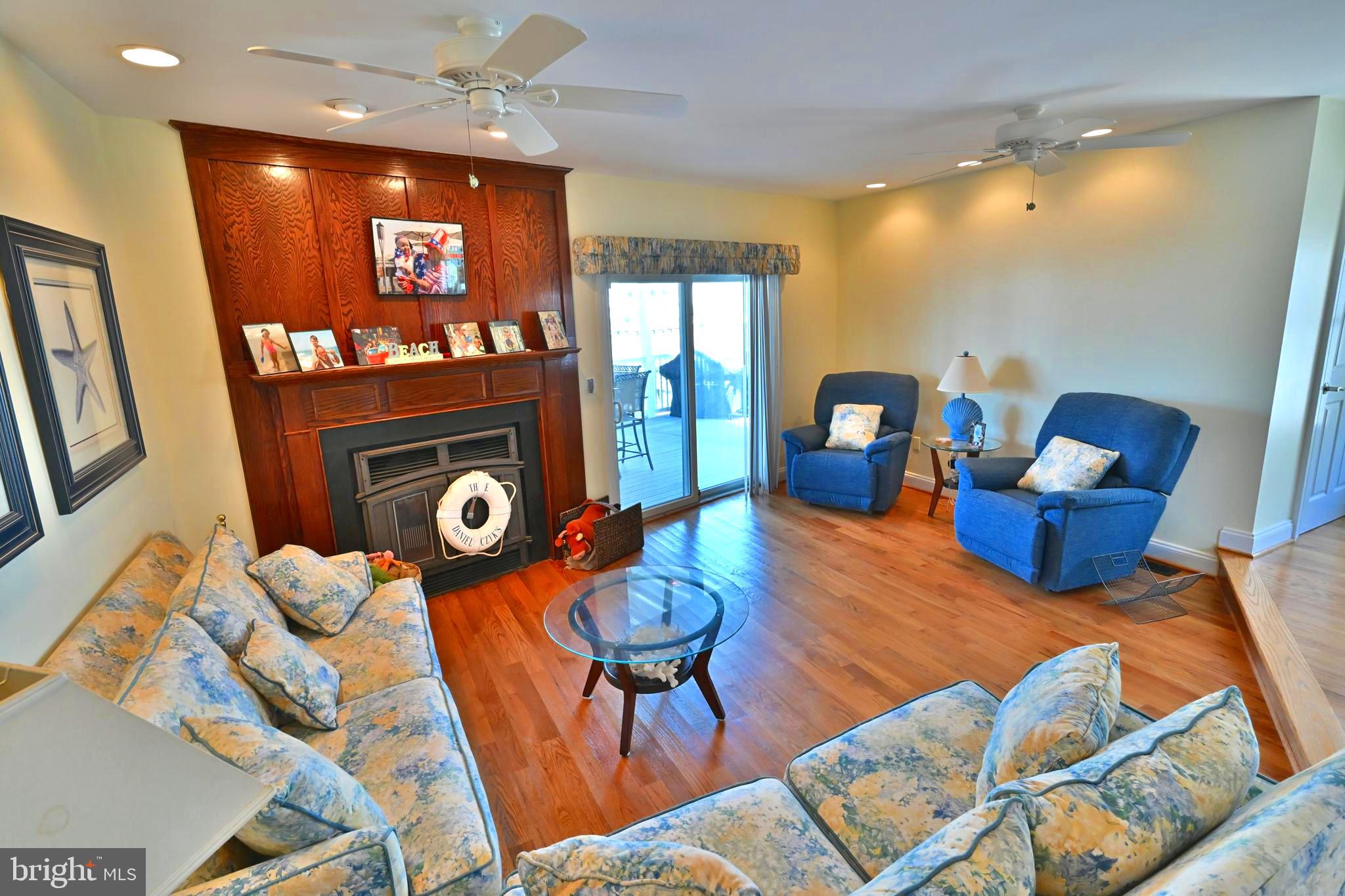 14121 Caine Stable Road Ocean City, MD 21842 - Photo 6 of 67