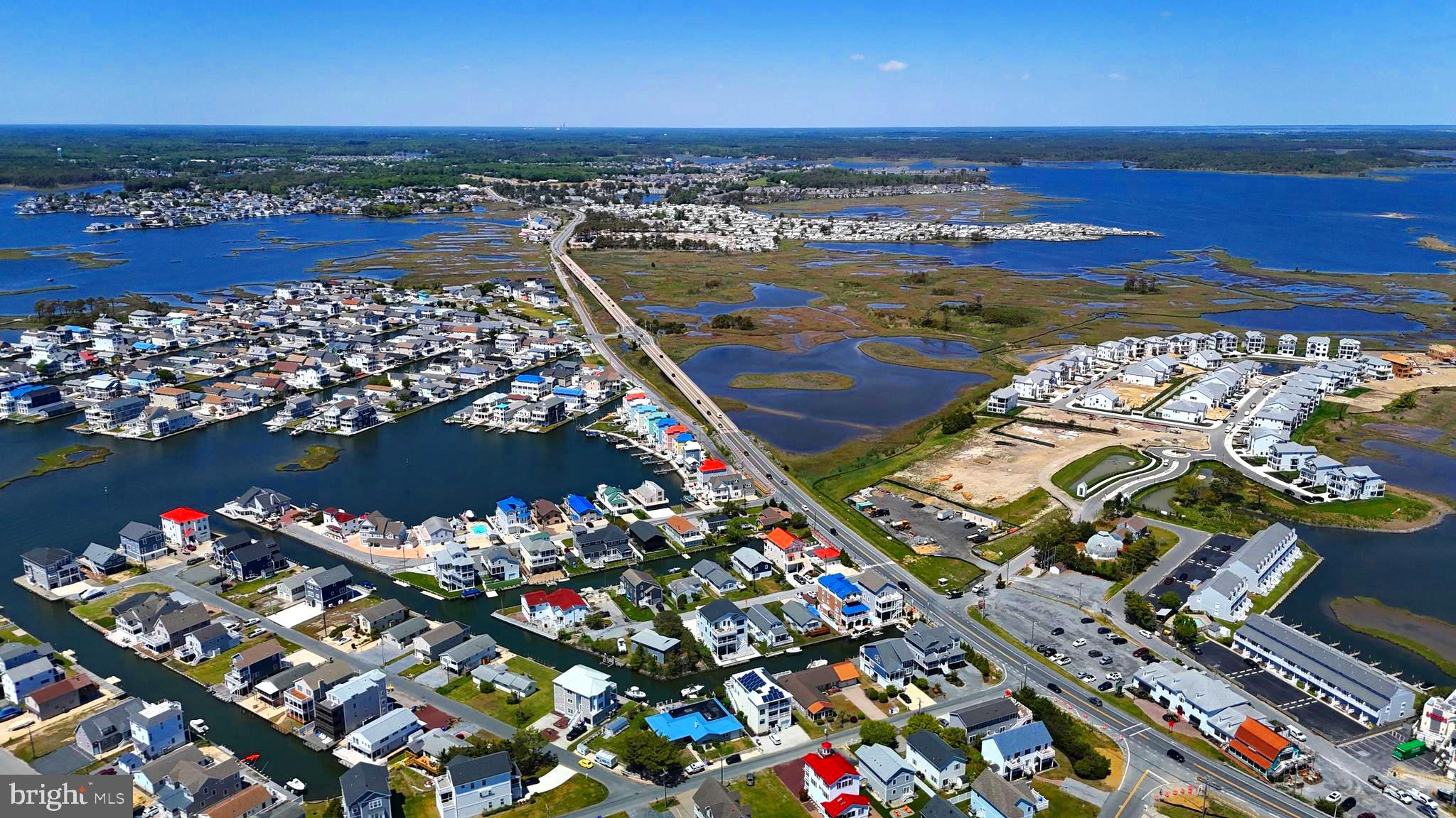14121 Caine Stable Road Ocean City, MD 21842 - Photo 61 of 67