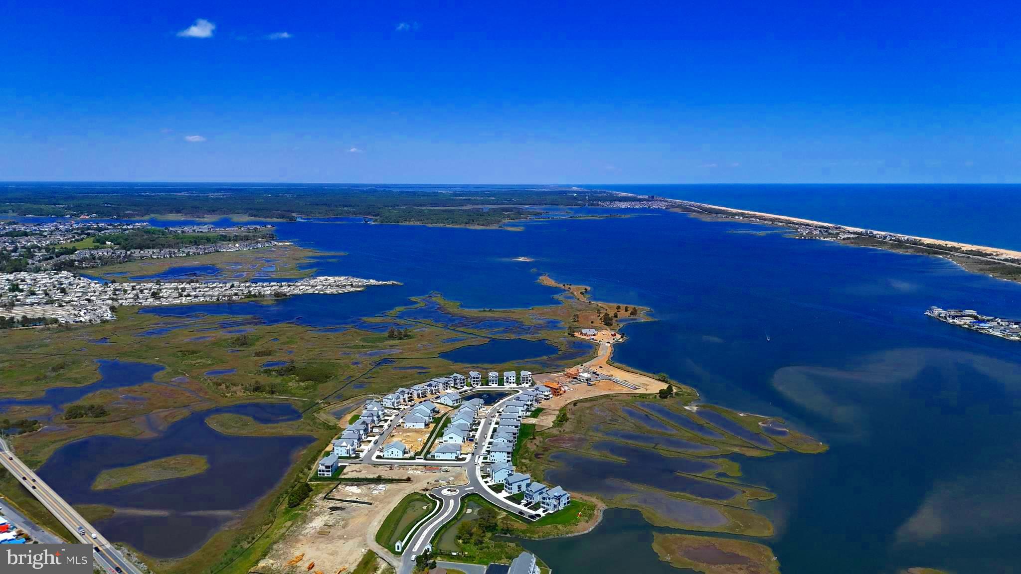14121 Caine Stable Road Ocean City, MD 21842 - Photo 65 of 67