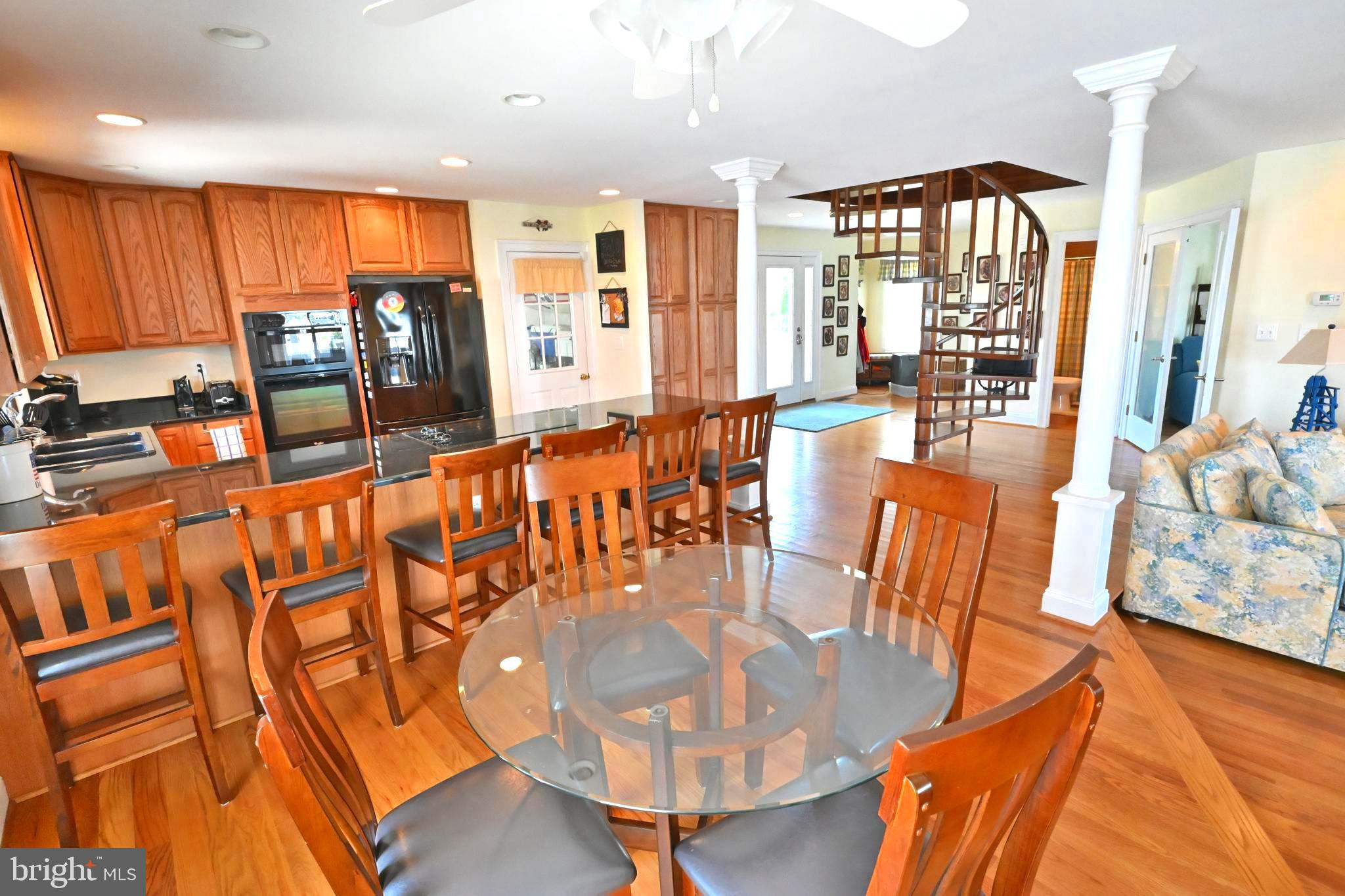 14121 Caine Stable Road Ocean City, MD 21842 - Photo 7 of 67
