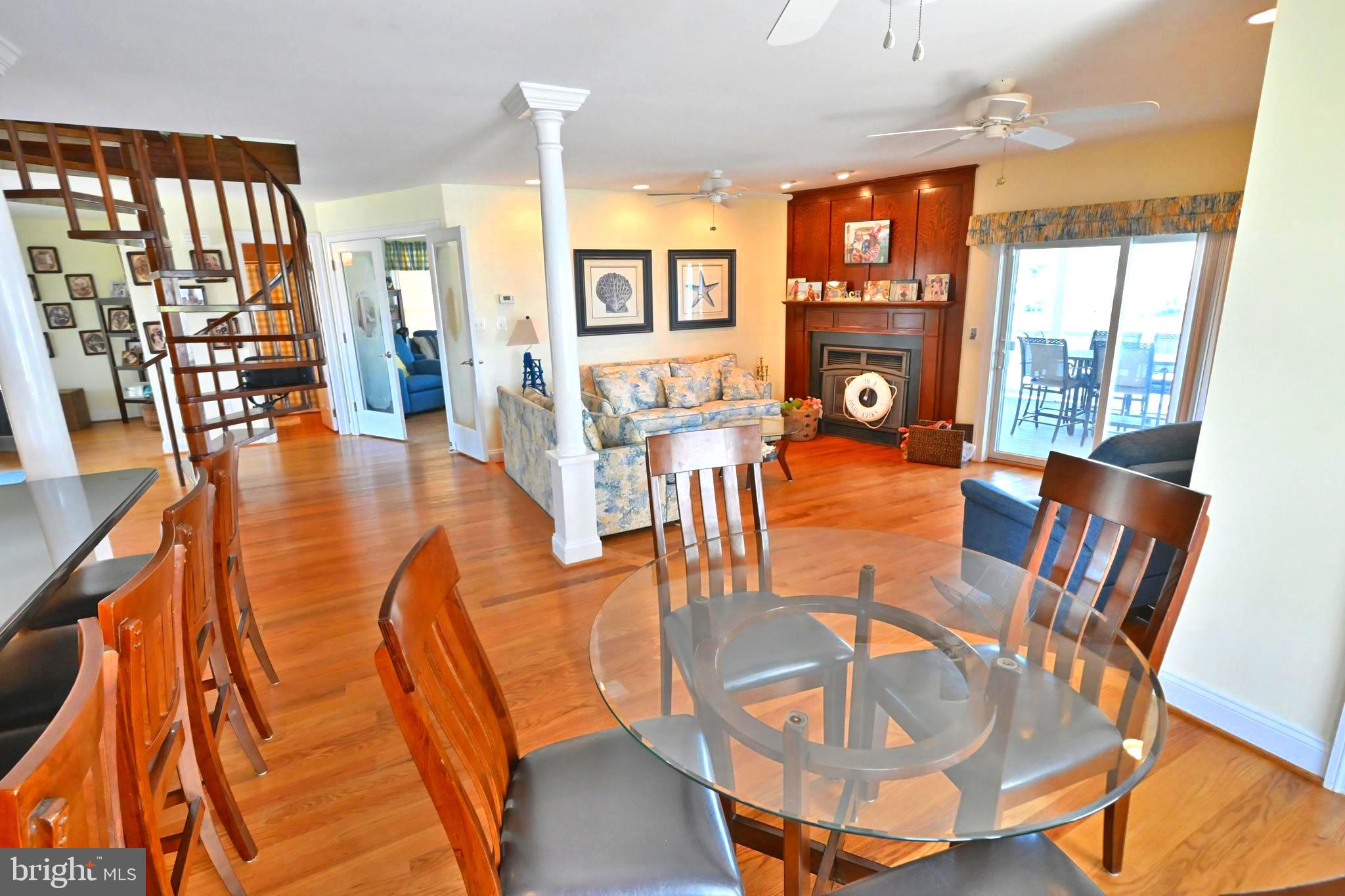14121 Caine Stable Road Ocean City, MD 21842 - Photo 8 of 67