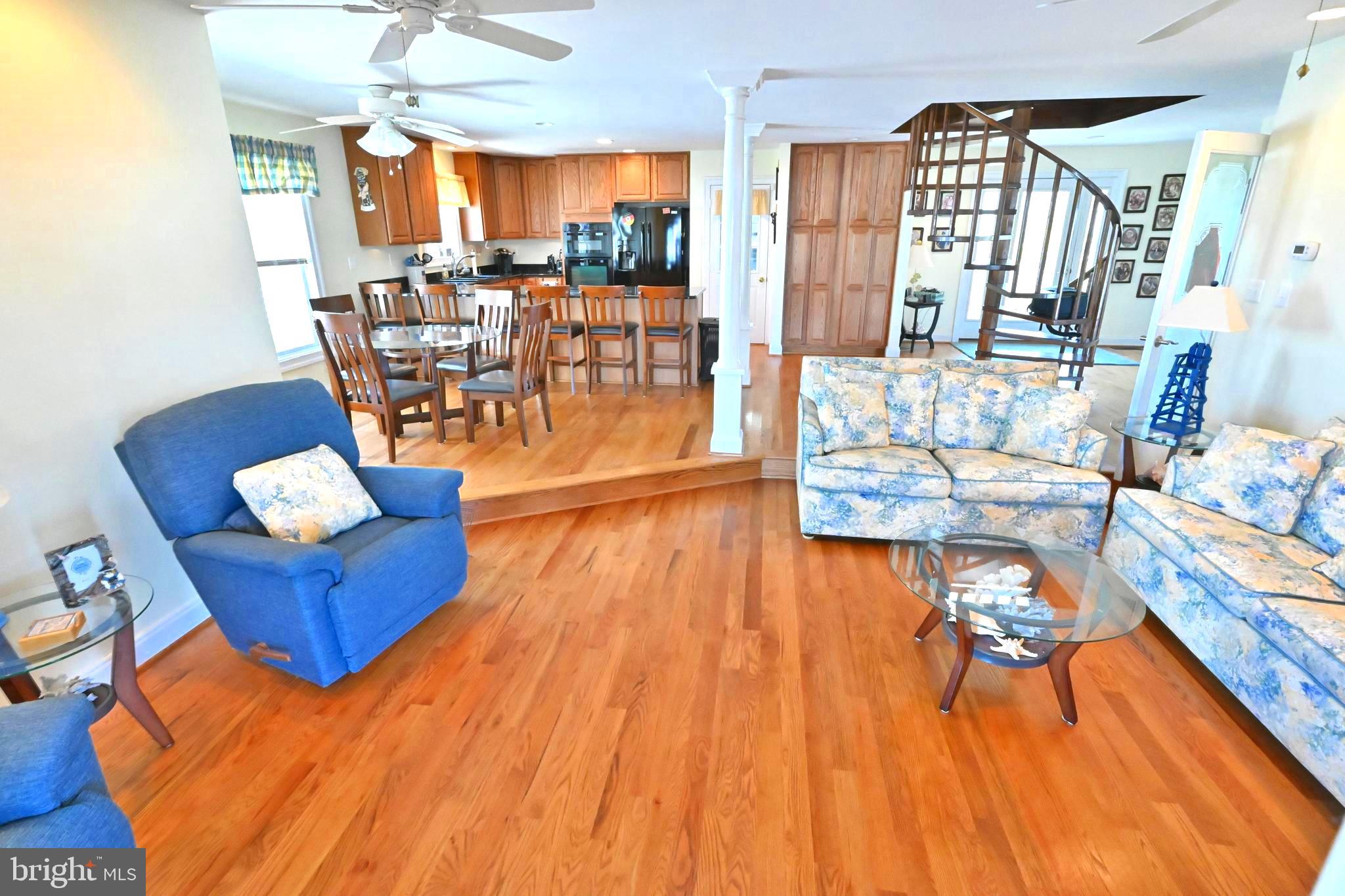 14121 Caine Stable Road Ocean City, MD 21842 - Photo 9 of 67