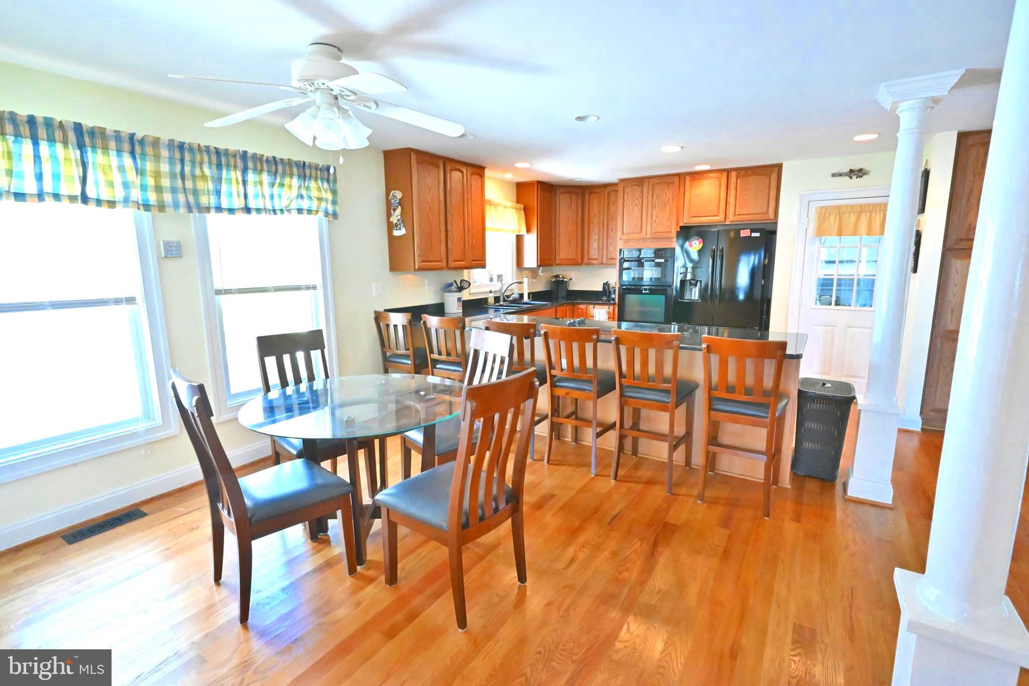 14121 Caine Stable Road Ocean City, MD 21842 - Photo 10 of 67