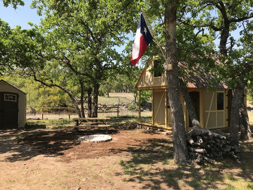 Lot H Doss-Spring Creek Road, Unit H Fredericksburg, TX 78624 - Photo 1 of 1 Main View