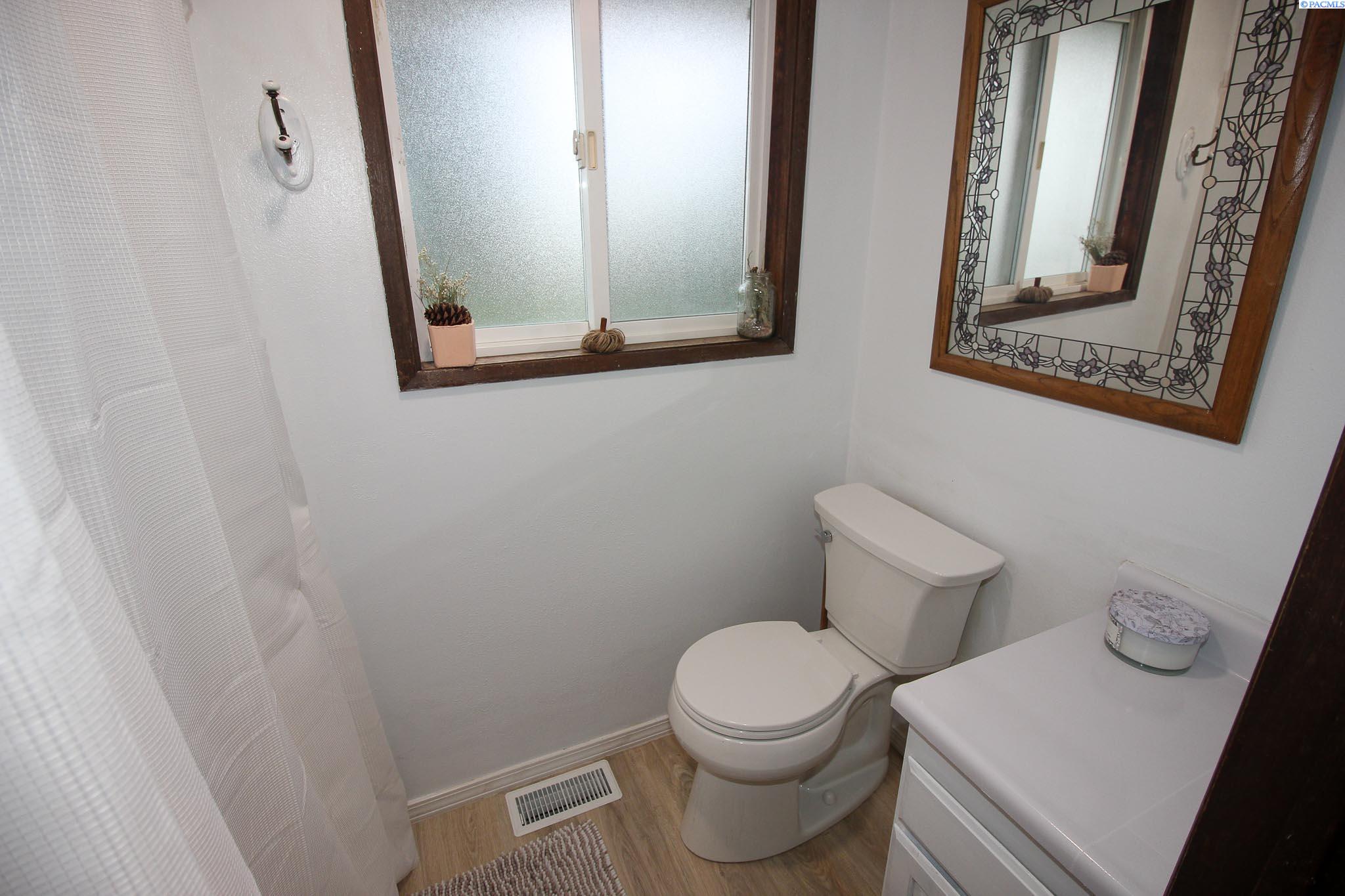 1179 North Newland Road Ritzville, WA 99169 - Photo 17 of 30 Gallery Image 17