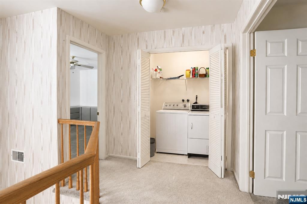 96 Easedale Road Wayne, NJ 07470 - Photo 19 of 25 Gallery Image 19