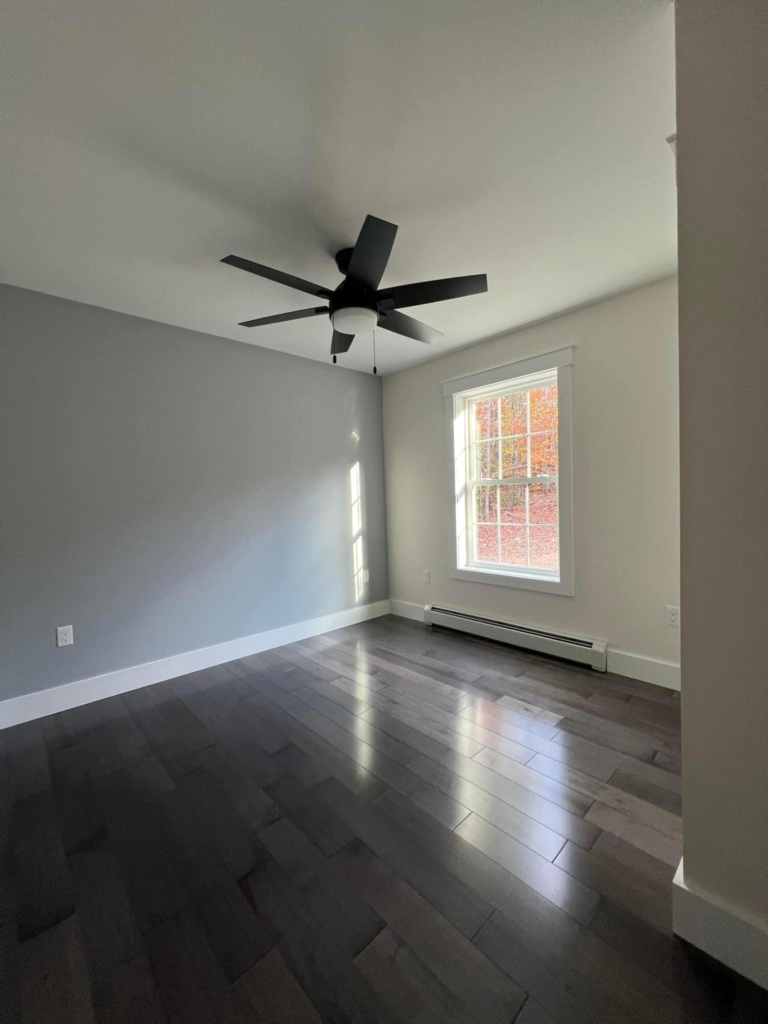 6 Bolsters Mills Road Harrison, ME 04040 - Photo 5 of 17 image7