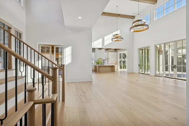 $5,935,000 | 8392 Solstice Drive, College Grove, TN 37046