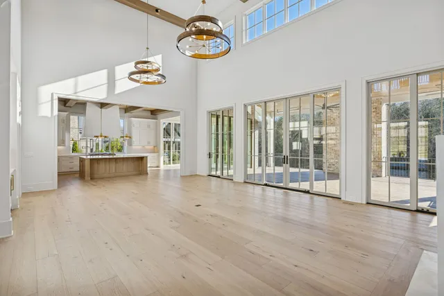 $5,935,000 | 8392 Solstice Drive, College Grove, TN 37046