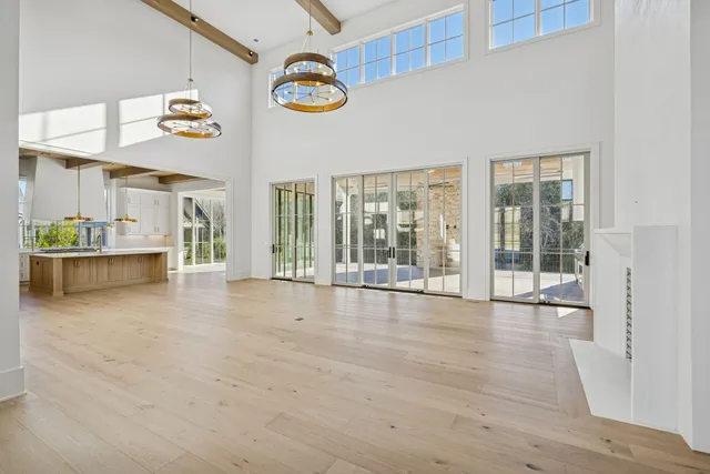 $5,935,000 | 8392 Solstice Drive, College Grove, TN 37046