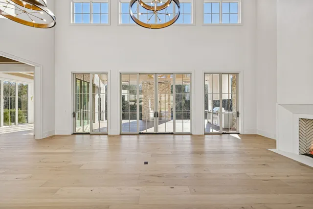 $5,935,000 | 8392 Solstice Drive, College Grove, TN 37046