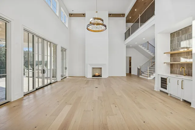 $5,935,000 | 8392 Solstice Drive, College Grove, TN 37046