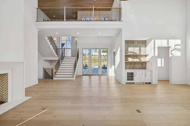 $5,935,000 | 8392 Solstice Drive, College Grove, TN 37046