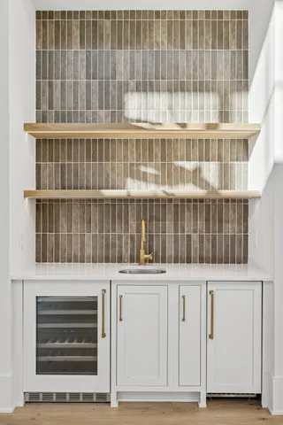 $5,935,000 | 8392 Solstice Drive, College Grove, TN 37046