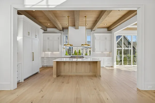 $5,935,000 | 8392 Solstice Drive, College Grove, TN 37046