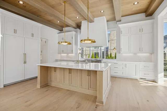 $5,935,000 | 8392 Solstice Drive, College Grove, TN 37046