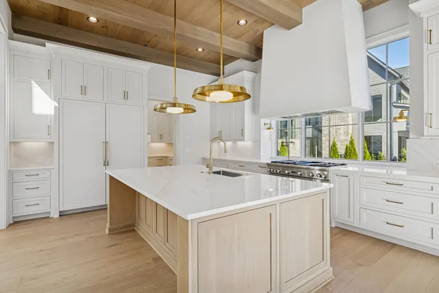 $5,935,000 | 8392 Solstice Drive, College Grove, TN 37046