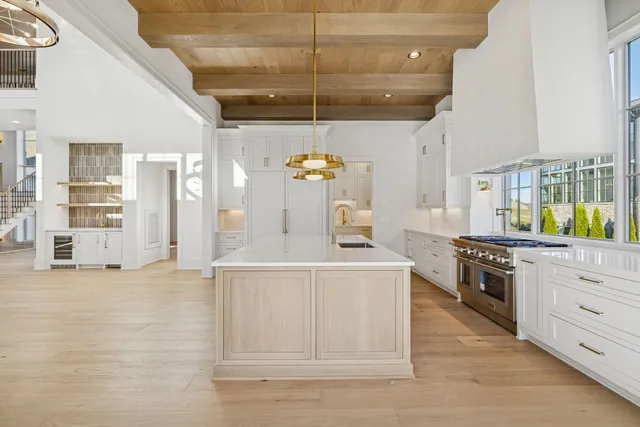 $5,935,000 | 8392 Solstice Drive, College Grove, TN 37046