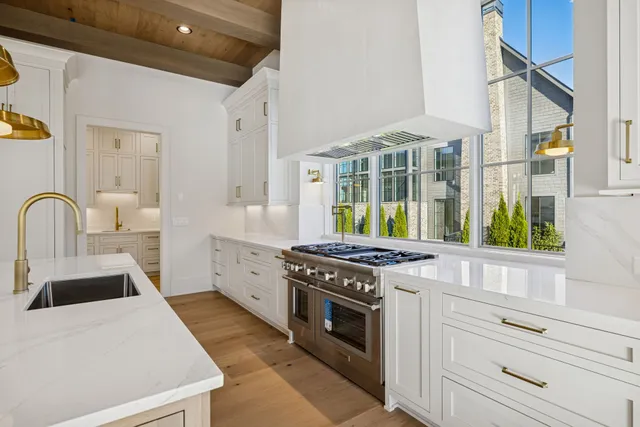 $5,935,000 | 8392 Solstice Drive, College Grove, TN 37046