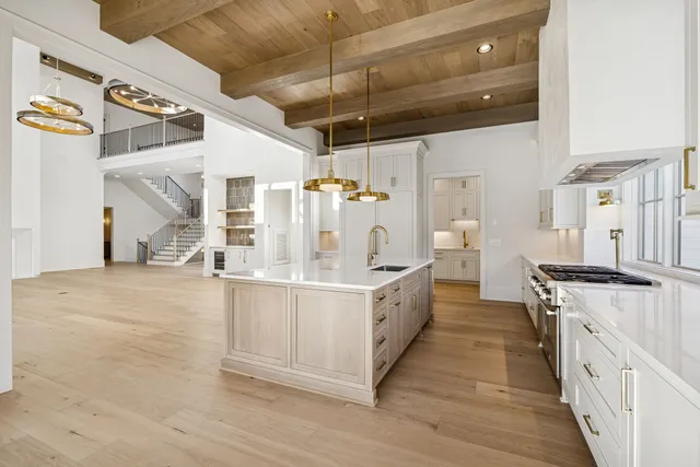 $5,935,000 | 8392 Solstice Drive, College Grove, TN 37046